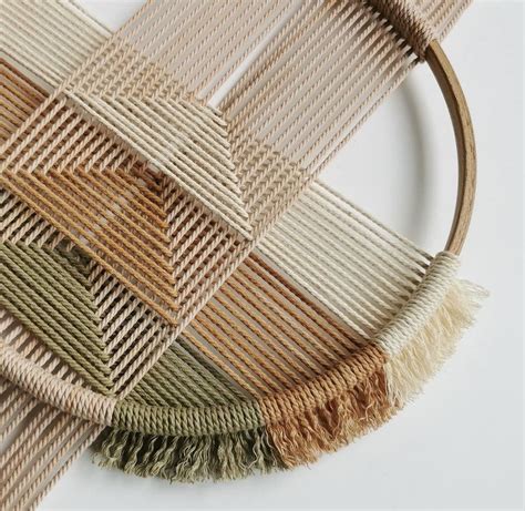 weaving loom tutorial artofit
