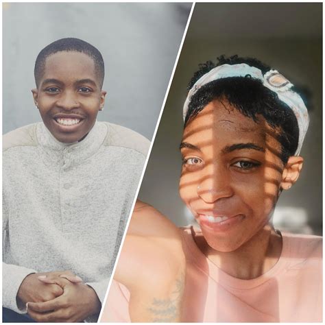 Exploring The Journey Of Dan Hughes At QVC