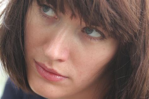 Lesya-2 by DIN-IRINA on DeviantArt