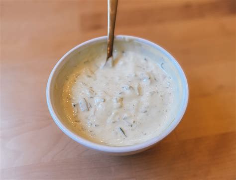 Travel to Denmark: 10 Danish Recipes You Must Try and Make — Seven Day