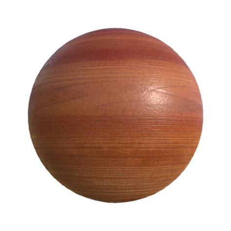 Material references | Documentation - Roblox Creator Hub