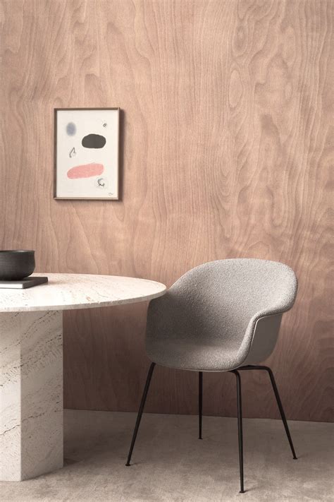 Bat // GUBI — GAMFRATESI