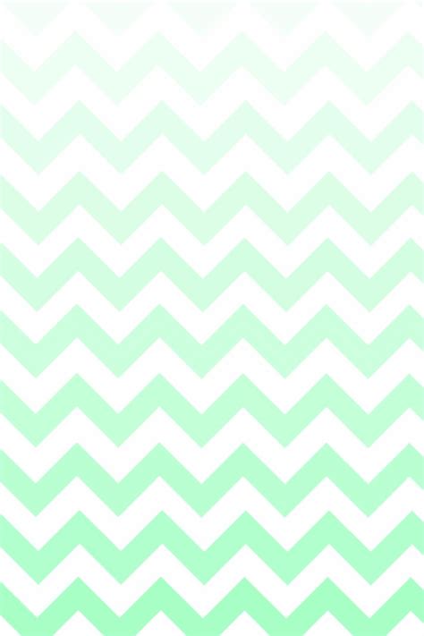 🔥 [50+] Mint Green Chevron Wallpapers | WallpaperSafari