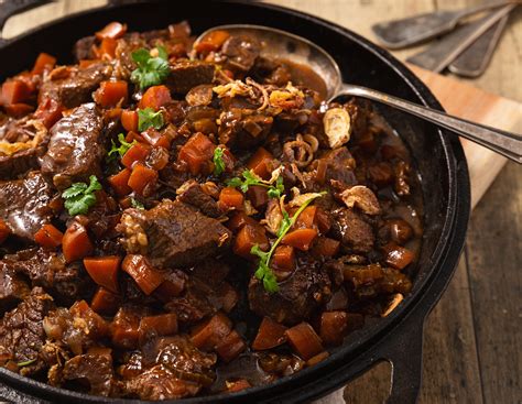 Why The Culver's Waterloo Menu Is The Best Place To Find Fresh Custard Flavors And Hearty Beef Dinners 6
