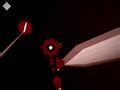 The Waker - Garn47 Wiki