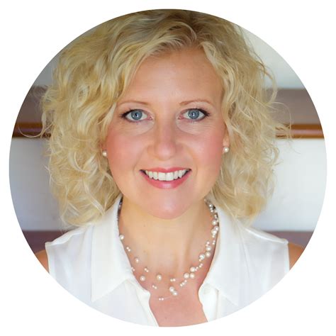 Wisdom Activation Session Application - Alicia Morrow