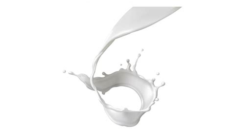 Images Lait | Vecteurs, photos et PSD gratuits