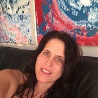Gabriella Cordova – Medium