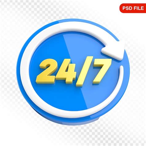 page    monitoring images    freepik