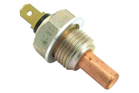 VPM6020 Regulator temperatury - sklep rolniczy Korbanek