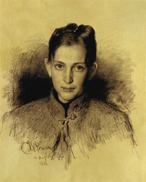 Gallery of fine art on Instagram: “Ilya Repin 1844–1930 #russian -# ...