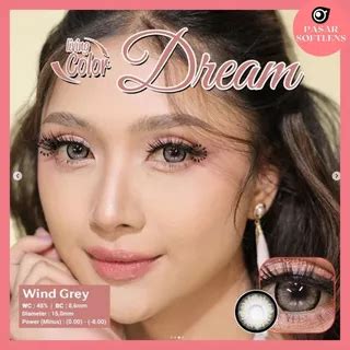 produk pasar softlens shopee indonesia