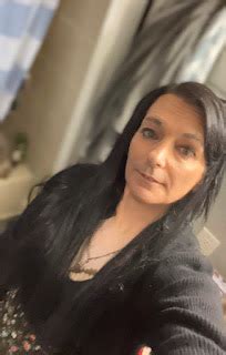 The Heroines of My Life: Interview with Hayley Rose
