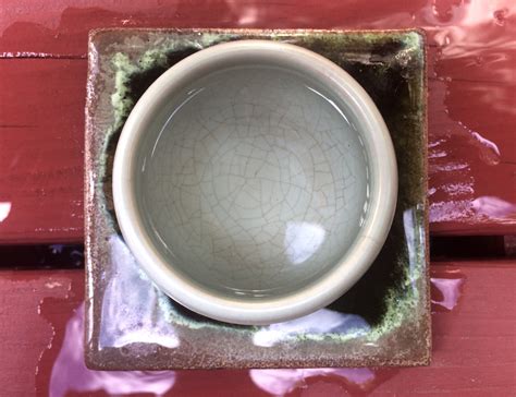 Verdant Tea Minneapolis added a... - Verdant Tea Minneapolis