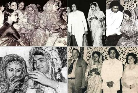 neetu singh age husband children family biography
