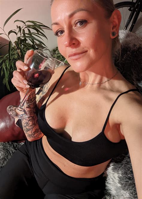 Red wine lover : r/redwine