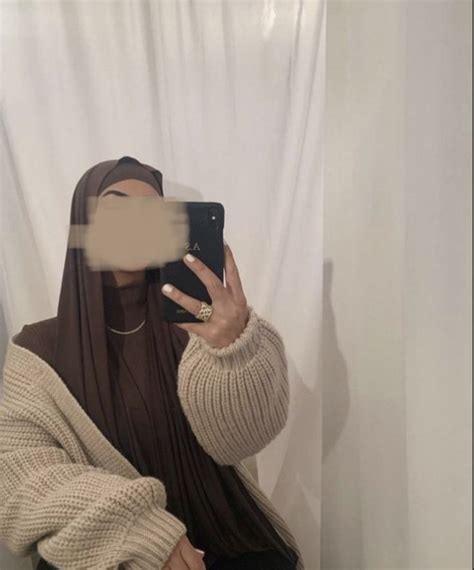 Pin on Beige aesthetic