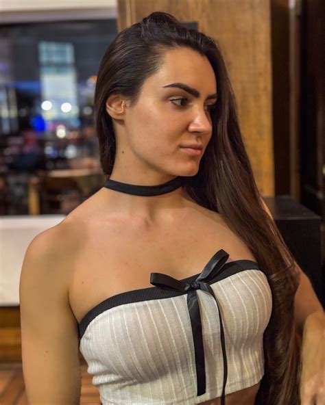 Amanda Matté (@oficialmandysweet2) • Instagram photos and videos