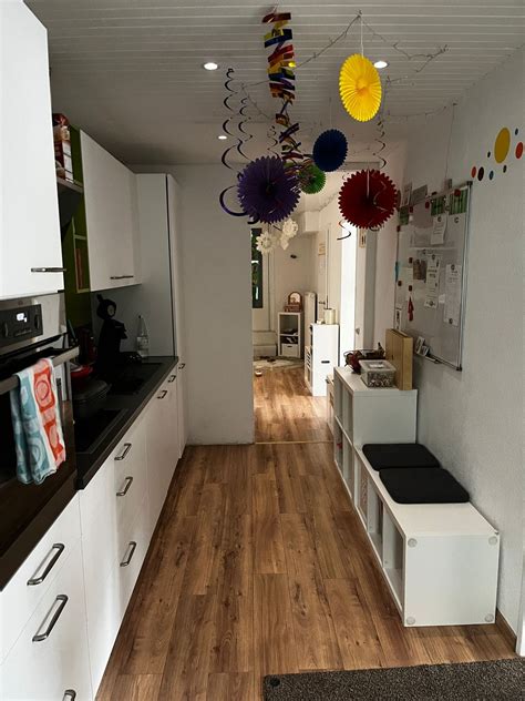 Galerie | Kindertagesstätte Pusteblume