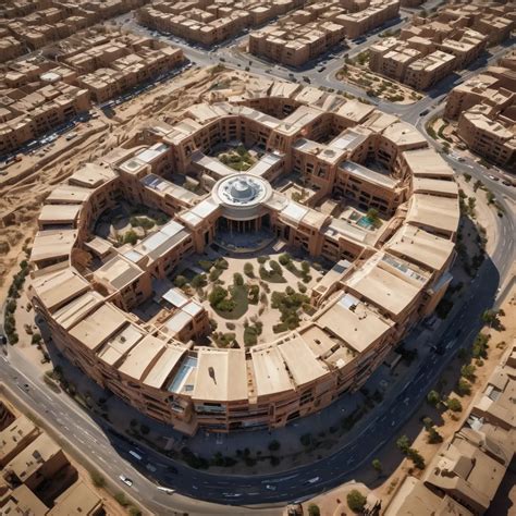 masdar city  blueprint  urban sustainability