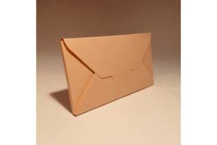 Letter Box Template Graphic by JustGreatPrintables · Creative Fabrica