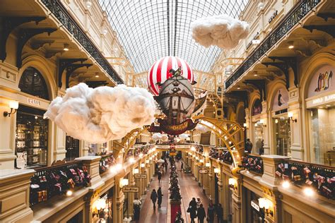 Unpacking the Power of Consumer Behavior: A Guide for Business Strategy