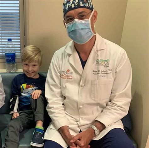 Mason Mims: A Normal, Whole Heart and a Bright Future – JillBJarvis.com
