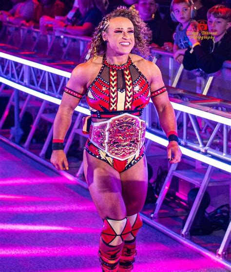 Pin by Kendonte Harris on Wrestling Icons🫵🏾 | Female wrestlers, Wwe