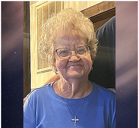 Obituaries | WFIW FM / WFIW AM / WOKZ-FM