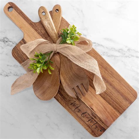 Wedding Gifts, Bridal Shower Gifts, Wedding Gifts for Couples 2024