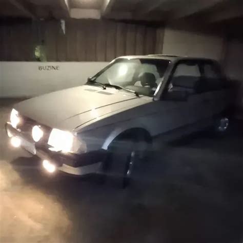 scort xr  cht mercadolivre