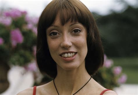The Fairy Tale Life of Shelley Duvall – (Travalanche)