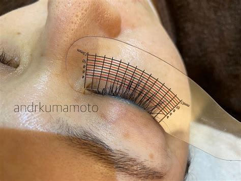 Lash addict - Total Beauty Salon and+R