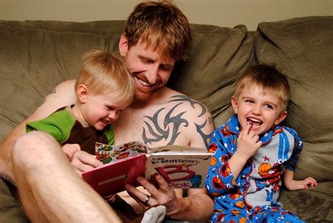 DSC_0952 – Biscuits 'n Crazy