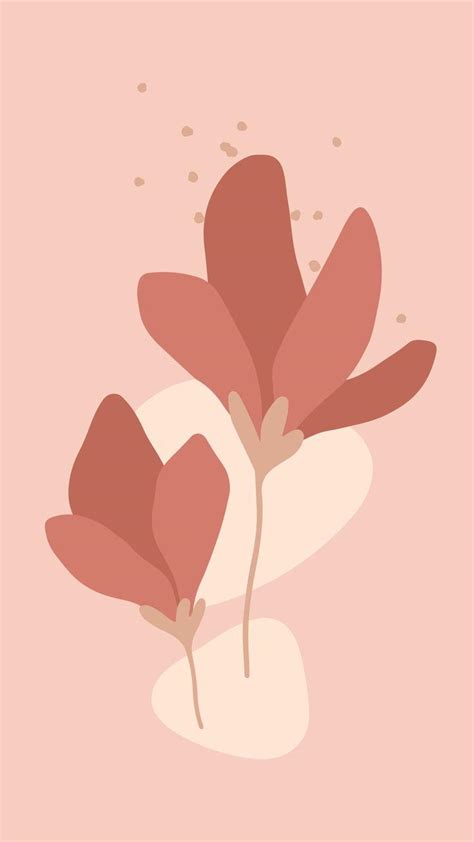 SMM Wallpapers - Top Free SMM Backgrounds - WallpaperAccess