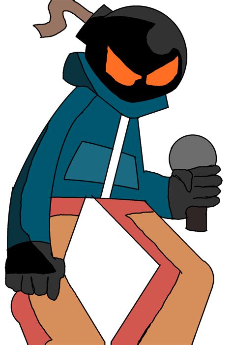 whitty tv 4