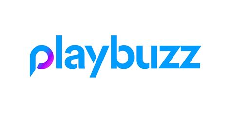itp alums playbuzz raises  million
