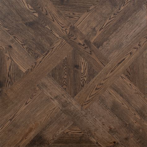 parquet hardwood flooring 1