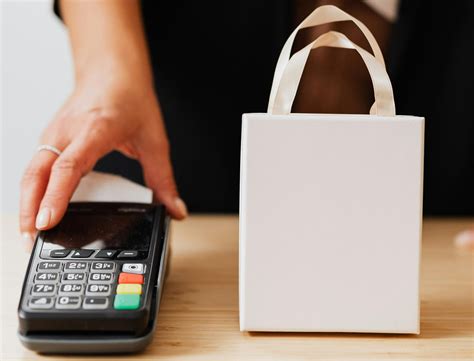 Payment Processing for Arizona Small Businesses
