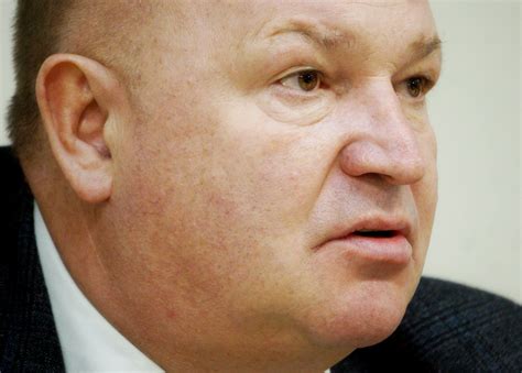 Мельников указал на приоритет Балтийска в туризме