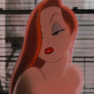 Jessica Rabbit | Jessica rabbit cartoon, Jessica rabbit, Roger rabbit