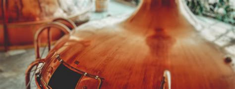 art  science  brewing cellar craft