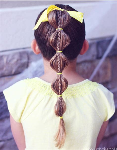 hairs ideas 2
