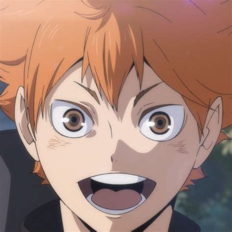 Haiku The Movie: Plot Details, Release Date, Voice Cast And More