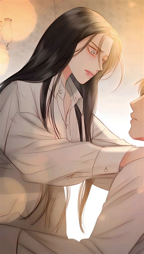 Serena(세레나) .•* | Manga collection, Anime couples manga, Anime love couple