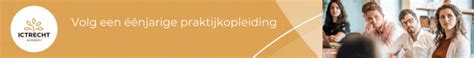 Advocatie - Dé nieuwssite voor advocaten, notarissen en juristen