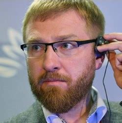 Малькевич Александр Александрович - Центр «Миротворець»