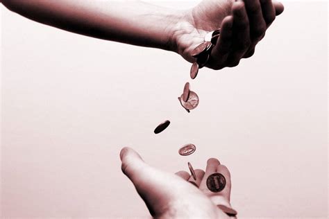 connaissez vous la finance solidaire pratiquefr