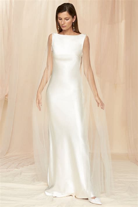 Sample Sale – LoversLand