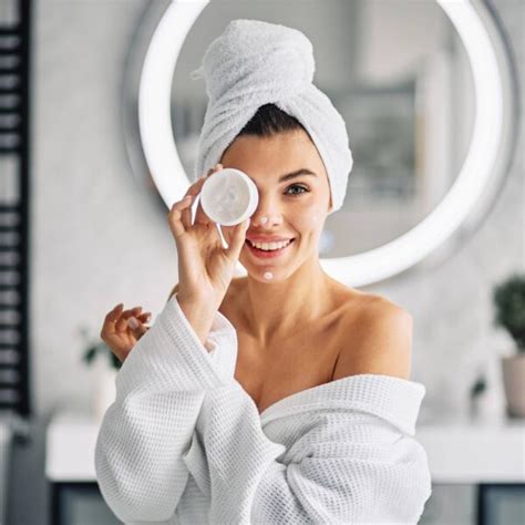 Що таке куперозна шкіра і як за нею правильно доглядати? » DKBeauty ...